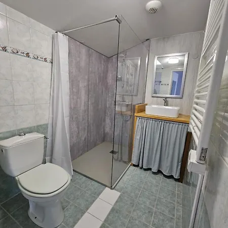 Holiday home Grand O Joli Albizia - Maison Avec Independant Et Privatif Pour 8 A 10 Personnes *